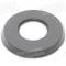 CA 1977-1982 Chevrolet Corvette Horn Button with Tilt & Telescopic