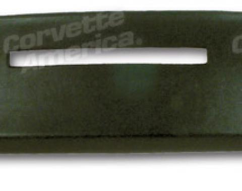 Corvette America 1968-1969 Chevrolet Corvette Dash Shield