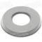 CA 1977-1982 Chevrolet Corvette Horn Button with Tilt & Telescopic
