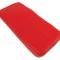 CA 1990-1996 Chevrolet Corvette Console Cushion