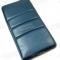CA 1984-1989 Chevrolet Corvette Console Cushion