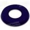 CA 1977-1982 Chevrolet Corvette Horn Button with Tilt & Telescopic