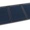 CA 1970-1979 Chevrolet Corvette Rear Compartment Unit Pile 3 Door