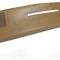 CA 1970-1976 Chevrolet Corvette Dash Shield