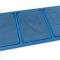 CA 1970-1979 Chevrolet Corvette Rear Compartment Unit Pile 3 Door