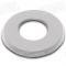 CA 1977-1982 Chevrolet Corvette Horn Button with Tilt & Telescopic