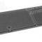 CA 1979-1982 Chevrolet Corvette Rear Compartment Unit Pile 2 Door