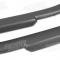 Corvette America 1984-1987 Chevrolet Corvette Door Sill Pads