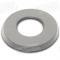 CA 1977-1982 Chevrolet Corvette Horn Button with Tilt & Telescopic