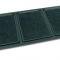 CA 1970-1979 Chevrolet Corvette Rear Compartment Unit Pile 3 Door