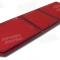 CA 1970-1979 Chevrolet Corvette Rear Compartment Unit Pile 3 Door