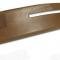 CA 1970-1976 Chevrolet Corvette Dash Shield