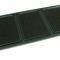 CA 1968-1976 Chevrolet Corvette Rear Compartment Unit 80/20 3 Door