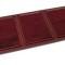 CA 1970-1979 Chevrolet Corvette Rear Compartment Unit Pile 3 Door