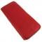 CA 1990-1996 Chevrolet Corvette Console Cushion with Logo