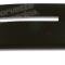 CA 1968-1969 Chevrolet Corvette Dash Shield