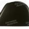 CA 1984-1985 Chevrolet Corvette Park Brake Lever Cover