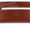 CA 1968-1969 Chevrolet Corvette Dash Shield