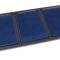 CA 1970-1979 Chevrolet Corvette Rear Compartment Unit Pile 3 Door