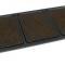 CA 1968-1976 Chevrolet Corvette Rear Compartment Unit 80/20 3 Door