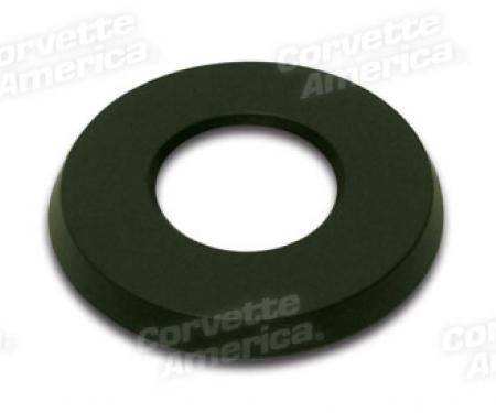 CA 1977-1982 Chevrolet Corvette Horn Button with Tilt & Telescopic