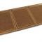 CA 1970-1979 Chevrolet Corvette Rear Compartment Unit Pile 3 Door
