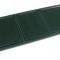 CA 1968-1976 Chevrolet Corvette Rear Compartment Unit 80/20 3 Door