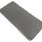 CA 1990-1996 Chevrolet Corvette Console Cushion