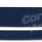 CA 1970-1976 Chevrolet Corvette Dash Shield