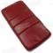 CA 1984-1989 Chevrolet Corvette Console Cushion