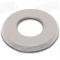CA 1977-1982 Chevrolet Corvette Horn Button with Tilt & Telescopic