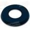 CA 1977-1982 Chevrolet Corvette Horn Button with Tilt & Telescopic