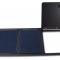 CA 1968-1976 Chevrolet Corvette Rear Compartment Unit 80/20 3 Door