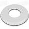 CA 1977-1982 Chevrolet Corvette Horn Button with Tilt & Telescopic