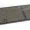 CA 1979-1982 Chevrolet Corvette Rear Compartment Unit Pile 2 Door