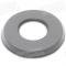 CA 1977-1982 Chevrolet Corvette Horn Button with Tilt & Telescopic