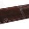 CA 1979-1982 Chevrolet Corvette Rear Compartment Unit Pile 2 Door