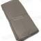 CA 1990-1996 Chevrolet Corvette Console Cushion