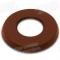 CA 1977-1982 Chevrolet Corvette Horn Button with Tilt & Telescopic