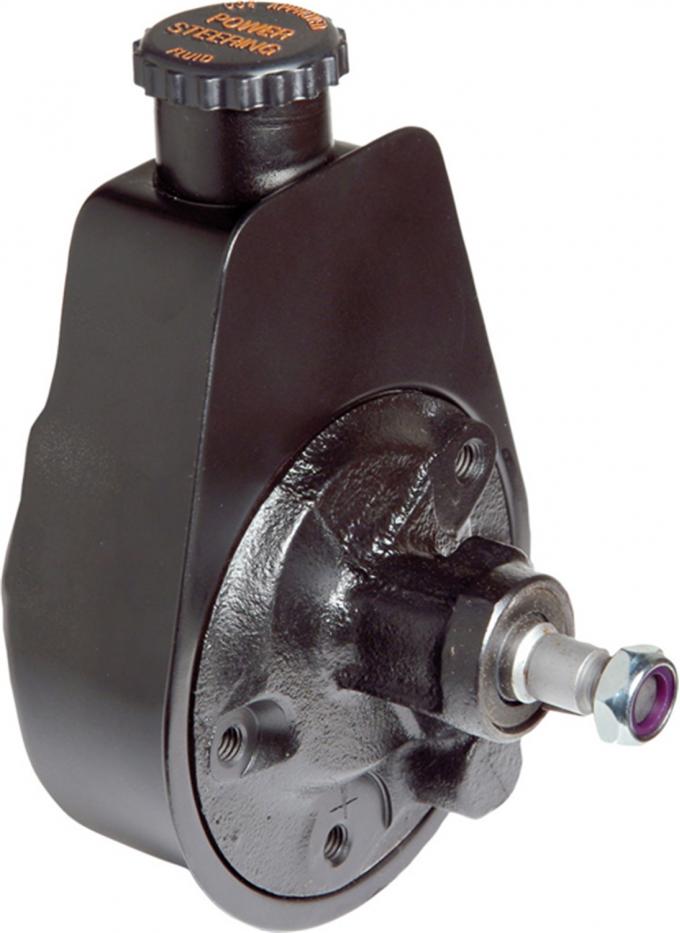 Borgeson Power Steering Pump 800310