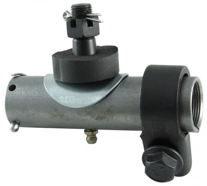 Borgeson Chevrolet Corvette 1963-1982 Drag Link Adapter Steering Power Control Valve 990002