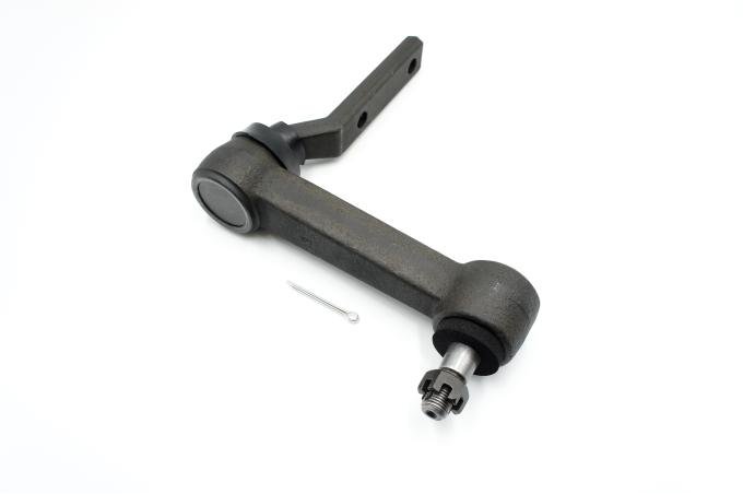 Redline Select® 1963-1982 Chevrolet Corvette Idler Arm (Non Greaseable)
