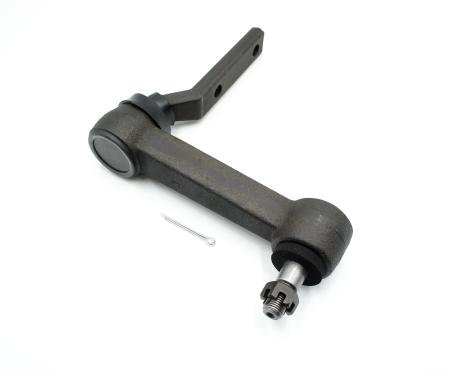 Redline Select® 1963-1982 Chevrolet Corvette Idler Arm (Non Greaseable)