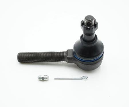 Redline Select® 1953-1962 Chevrolet Corvette Tie Rod End Outer Right Hand / Inner Left Hand