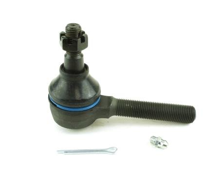 Redline Select® 1953-1962 Chevrolet Corvette Tie Rod End Outer Left Hand / Inner Right Hand