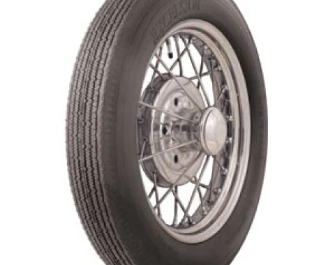 Excelsior Tire 475/500-19 738181