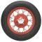 Excelsior Stahl Sport Radial Tire 650R19 742321