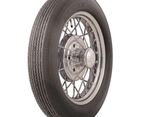 Excelsior Tire 450-19 72900