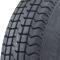 Excelsior Stahl Sport Radial Tire 700R16 676443