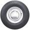 Excelsior Stahl Sport Radial Tire 700R16 676443